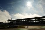 Porsche 919 Hybrid 2015 года